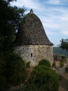 77